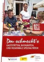 Broschuere_Dou schmeckt_s-2025